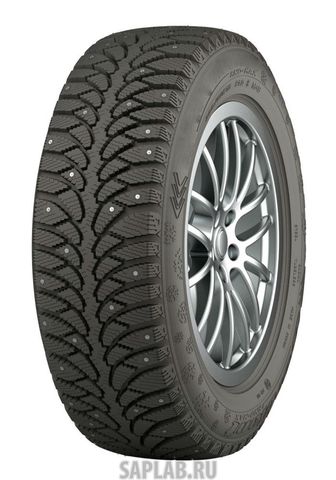 Купить TUNGA 686199828 Шины Tunga NordWay 2 PW-5 R14 185/60 82Q
