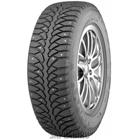 Купить TUNGA 686200437 Шины Tunga NORDWAY 2 PW-5 205/65/15 Q 94 686200437