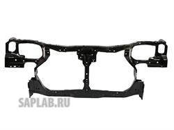 Купить TYG DS30045B Панель кузова передн (телевизор) NISSAN: ALMERA 00-03 (европа)