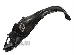 Купить TYG TY11182AL Подкрылок передн лев TOYOTA: AVENSIS 03-06