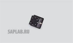 Купить UAZ 316000370925000 Блок управления наружными зеркалами УАЗ 3160,3163 Патриот, ГАЗ 31105 