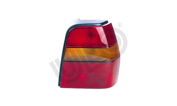 Купить ULO 427807 Фонарь задний