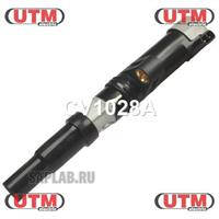 Купить запчасть UTM - CV1028A 