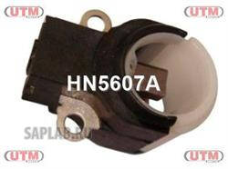 Купить UTM HN5607A Щёткодержатель генератора
