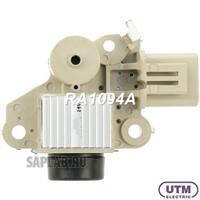 Купить UTM RA1094A Регулятор генератора