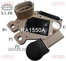 Купить UTM RA1550A Регулятор генератора