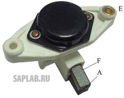 Купить UTM RB0353A Регулятор генератора