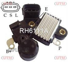 Купить UTM RH6111A Регулятор генератора