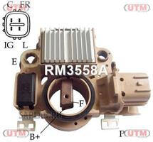 Купить UTM RM3558A Регулятор генератора