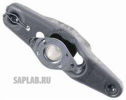 Купить VAG 02T141153F подшипник выжимной!\ Audi A3, VW Golf/Passat/Polo 1.2-1.6/1.4TDi-2.0SDi 00>