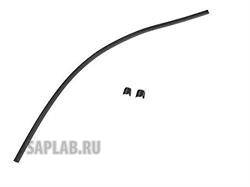 Купить VAG 1K0955429D ЩЕТКА СТЕКЛООЧИСТИТЕЛЯ