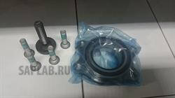 Купить VAG 4H0498625C Подшипник ступицы и