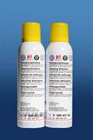 Купить VAG D 00940104 РАСТВОР ОЧИСТИТЕЛЬНЫЙ 250ML 1лоб.