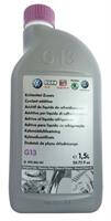 Купить VAG G 013A8JM1 АНТИФРИЗ КОНЦЕНТРАТ_VW_G13_0_0_1,5л