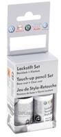 Купить VAG LST0M2D5Q Краска SHADOWBLUE-METALLIC