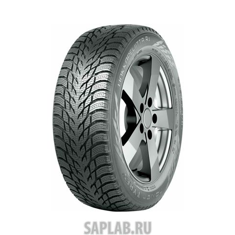 Купить VAG ZTW226558RN3R0 Шины АвтоШины