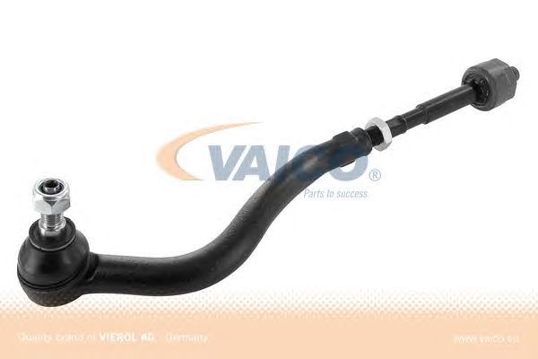 Купить VAICO V107143 Тяга рулевая