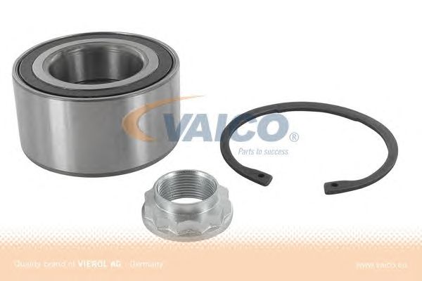 Купить VAICO V200681 BMW ПОДШИПНИК СТУПИЦЫ