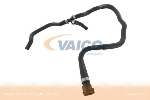 Купить VAICO V201690 Патрубок