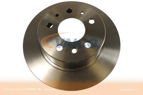 Купить VAICO V4080049 ТОРМОЗНОЙ ДИСК