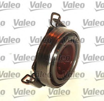 Купить VALEO 009263 к-кт сцепления!\ Toyota Carina/Celica 1.6/Corolla 1.3-1.6 85-92