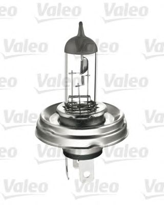 Купить VALEO 032001 Лампа R2 12V 40/45W p45t-41 