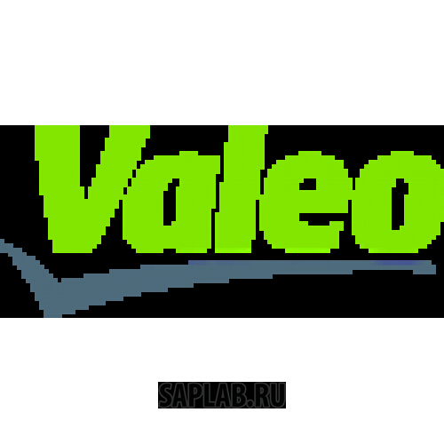 Купить VALEO 32507 Автолампа галогеновая