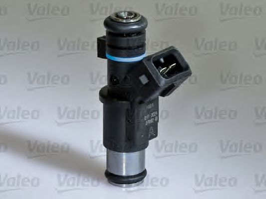 Купить VALEO 348001 Форсунка топливная