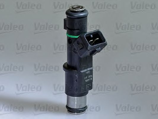 Купить VALEO 348006 Форсунка топливная