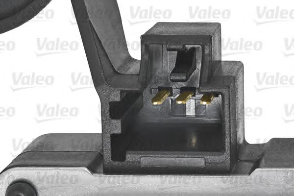 Купить VALEO 404736 Мотор стеклоочистителя