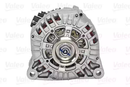 Купить VALEO 439521 Генератор