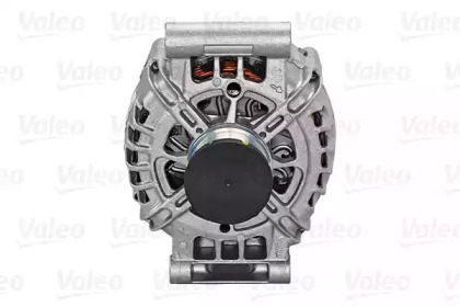 Купить VALEO 439617 Генератор