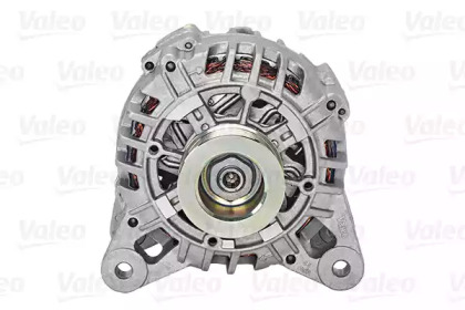 Купить VALEO 439661 Генератор
