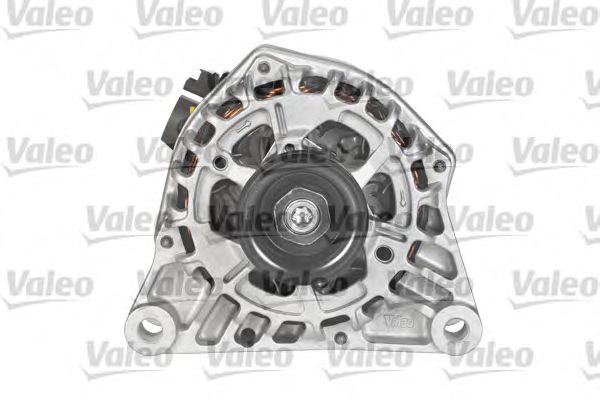 Купить VALEO 439691 Генератор