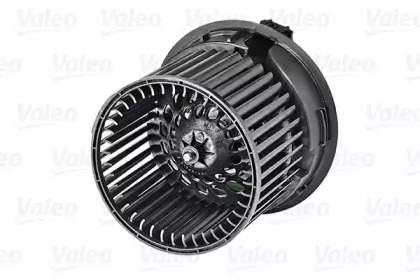 Купить VALEO 715251 Вентилятор салона
