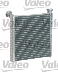 Купить VALEO 715303 Радиатор отопителя