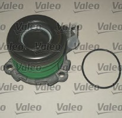 Купить VALEO 804503 Выжимной подшипник