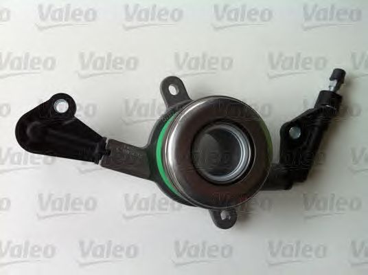 Купить VALEO 804528 Выжимной подшипник
