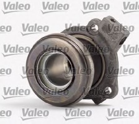 Купить VALEO 804538 Подшипник выжимной [гидравлический]