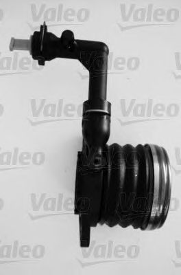 Купить VALEO 804563 Подшипник выжимной [гидравлический]
