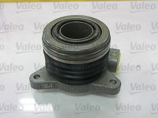 Купить VALEO 804582 Подшипник выжимной (гидравлический)