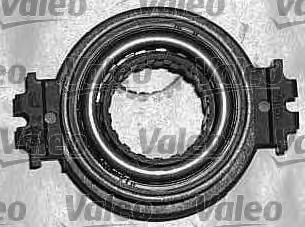 Купить VALEO 821340 Комплект сцепления CITROEN: AX 87-98, SAXO 96-03, XSARA 97-05, XSARA Break 97-05, XSARA купе 98-05, PEUGEOT: 106 II 96-, 206 SW 02-, 206 хэтчбек 98-, 306 94-01, 306