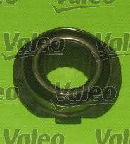 Купить VALEO 826298 Комплект сцепления VOLGA 826298