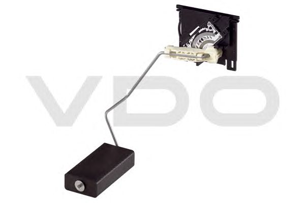 Купить VDO 221824068043Z Датчик уровня топлива VAG