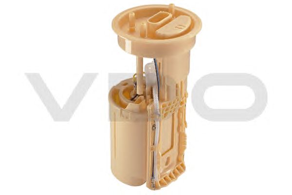 Купить VDO 405058007022Z Электрический бензонасос