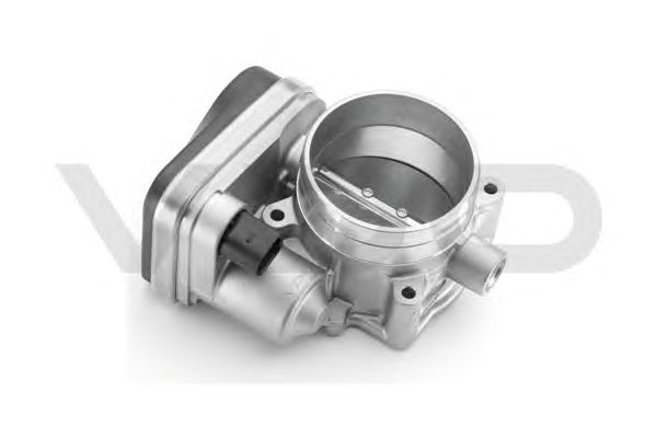 Купить VDO 408238329002Z Дроссельная заслонка TOUAREG, PHAETON