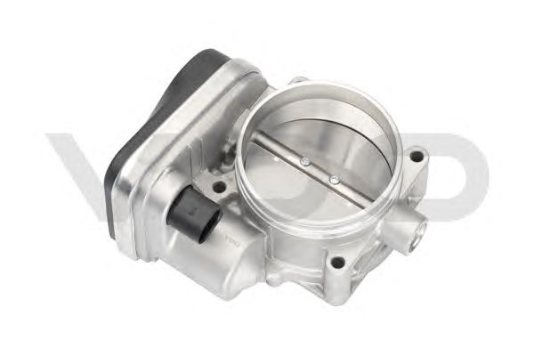 Купить VDO 408238426004Z ДРОССЕЛЬНАЯ ЗАСЛОНКА N62TU