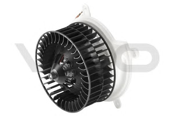 Купить VDO 7734002010V Мотор печки MB 210