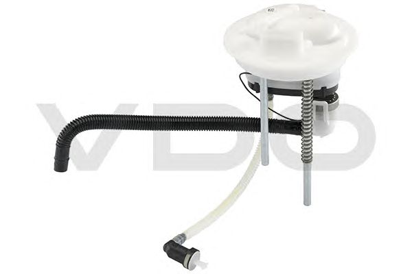 Купить VDO A2C53163854Z Фильтр топливный VW B6
