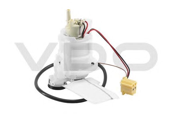 Купить VDO A2C53343541Z БЕНЗОНАСОС F01 *